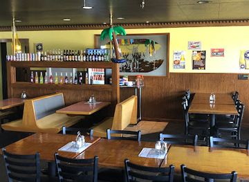 iowa/spirit-lake/restaurant/el-mariachi-bar-grill