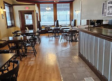 nebraska/fremont/restaurant/crush-pizza-and-alehouse