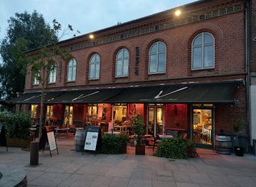 denmark/aalborg/restaurant/bistro-v