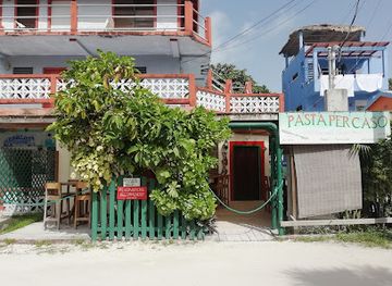 belize/caye-caulker/restaurant/pasta-per-caso