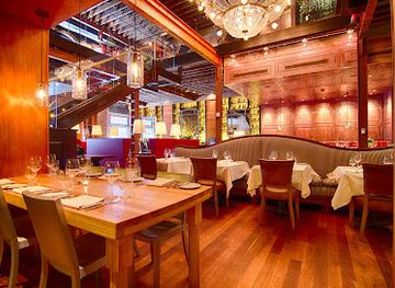 ohio/cincinnati/restaurant/boca