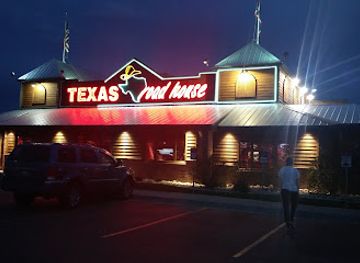wyoming/cheyenne/restaurant/texas-roadhouse