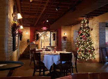 Trattoria Stella