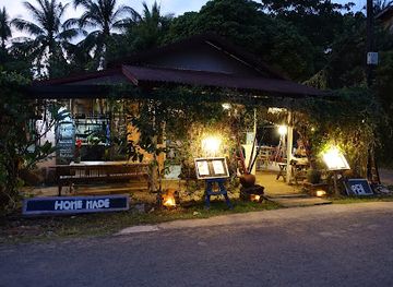 laos/champasak/restaurant/homemade-restaurant