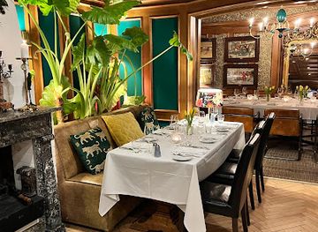 germany/dusseldorf/restaurant/ashley-s-restaurant