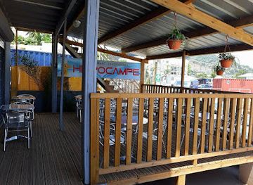 mayotte/mtsamboro/restaurant/hippocampe-restaurant