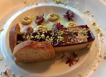 bulgaria/pirin-mountains/restaurant/restaurant-amvrosia