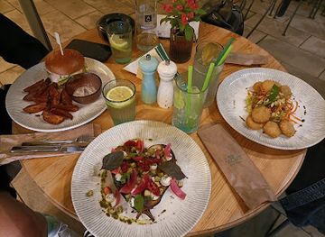 romania/caras-severin/restaurant/moft