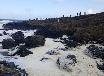 ireland/giant-s-causeway/restaurant/flash-in-the-pan