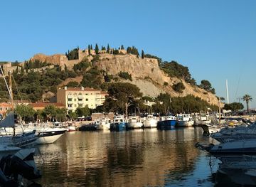 france/cassis-calanques/restaurant/restaurant-le-bonaparte