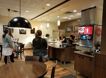 minnesota/saint-paul/restaurant/maison-darras