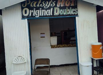 trinidad-and-tobago/scarborough/restaurant/patsy-s-doubles