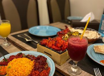 saudi-arabia/khamis-mushait/restaurant/mat'am-shamiana