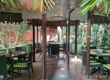 india/pondicherry/restaurant/orange-restaurant