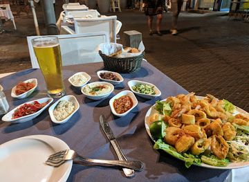 israel/jaffa/restaurant/hadayagim