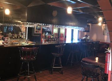 trinidad-and-tobago/couva-tabaquite-talparo/restaurant/bougainvillea-restaurant-and-lounge