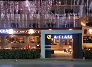 egypt/beni-suef/restaurant/a-class-resturant-cafe