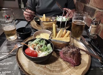 belgium/ardennes/restaurant/le-cafe-ardennais