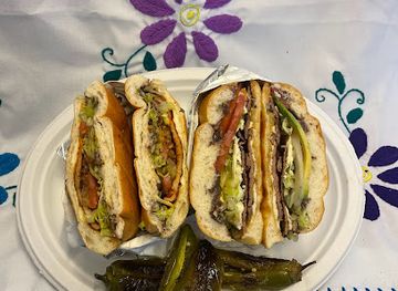 colorado/breckenridge/restaurant/oaxacan-bites