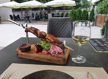 moldova/chisinau/restaurant/molda