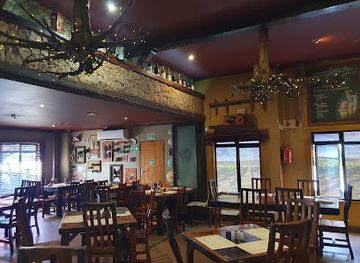 south-africa/highveld/restaurant/bosvelder-pub-restaurant