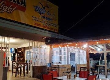 puerto-rico/guanica/restaurant/mar-adentro-bar-restaurant