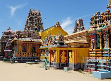 sri-lanka/trincomalee/restaurant/annapoorani-vegetarian-restaurant