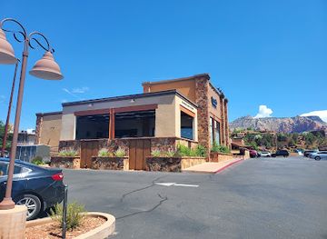 arizona/sedona/restaurant/shorebird-sedona