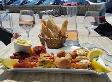 france/languedoc-coast/restaurant/o-grain-de-sel