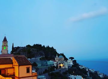 italy/amalfi/restaurant/la-capannina