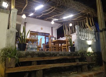 sri-lanka/yala-national-park/restaurant/wild-edge-restaurant-cafe