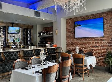 ohio/dayton/restaurant/salar-restaurant-and-lounge