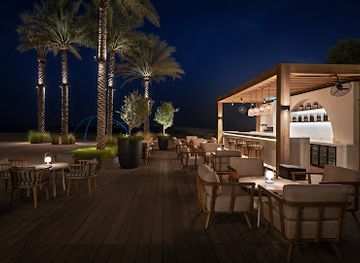 united-arab-emirates/fujairah-beaches/restaurant/amwa-at-palace-beach-resort-fujairah