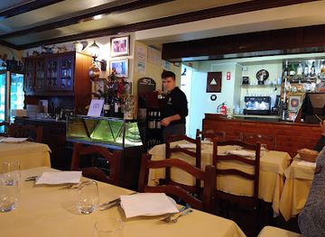 portugal/nazare/restaurant/a-lanterna