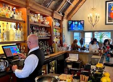 california/carmel-by-the-sea/restaurant/grasings