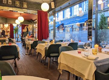 denmark/east-jutland/restaurant/carlton