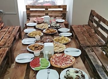 georgia/akhaltsikhe/restaurant/kai-ponti