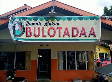 indonesia/gorontalo/restaurant/rm-bulotada-a