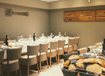 spain/bilbao/indautxu/restaurant/urdazpi