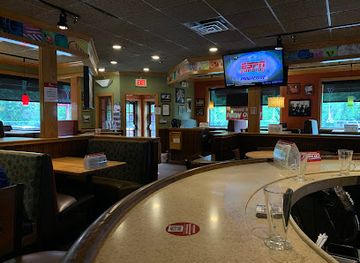 south-carolina/aiken/restaurant/applebee-s-grill-bar