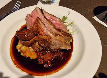 ireland/county-sligo/restaurant/the-kitchen-restaurant