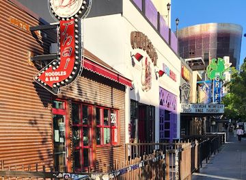 nevada/las-vegas/fremont-street/restaurant/le-thai