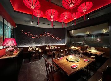 spain/madrid/sol/restaurant/hot-pot-de-sichuan