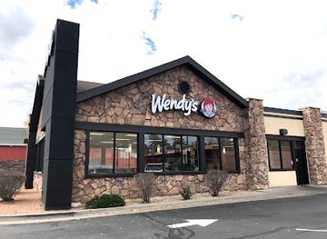 arizona/grand-canyon-village/restaurant/wendy-s