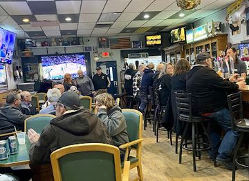 nebraska/columbus/restaurant/micek-s-shangri-la-bar