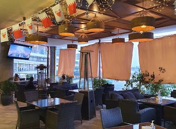 bahrain/amwaj-islands/restaurant/lemon-amwaj