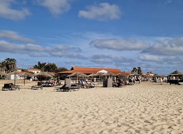 cabo-verde/santa-maria-beach/restaurant/the-o-grill