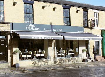 united-kingdom/leeds/chapel-allerton/restaurant/the-olive-chapel-allerton