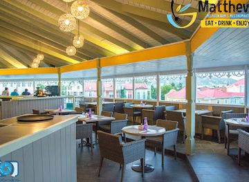 saint-lucia/diamond-falls-botanical-gardens/restaurant/matthew-s-rooftop-restaurant