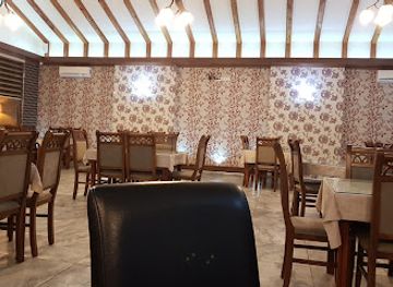 kosovo/gjilan/restaurant/restaurant-pojata